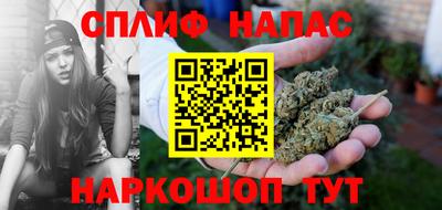 гашик Заводоуковск