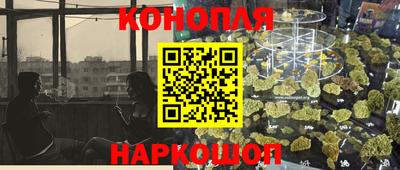гашик Заводоуковск