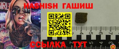 шишки Жуковский