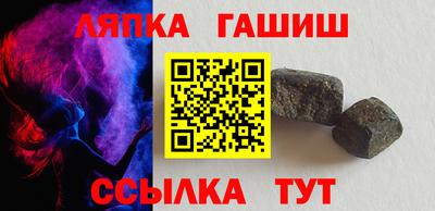 шишки Жуковский
