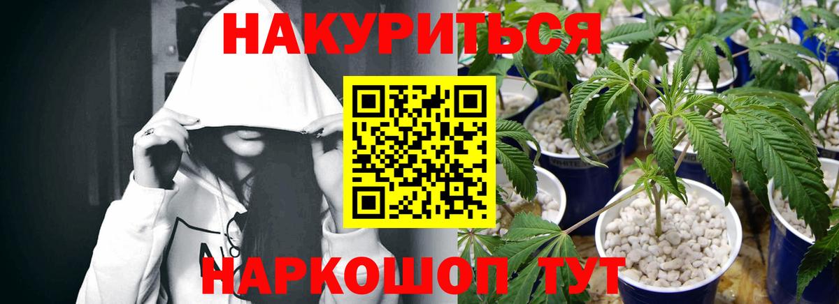 Шишки марихуана Amnesia Ростов Великий